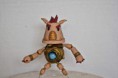 /album/rucne-modelovane-postavicky/dsc-0715-jpg/