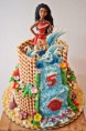 /album/rucne-modelovane-postavicky/dsc-1482-jpg/