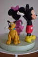 /album/rucne-modelovane-postavicky/sc-0175-jpg/