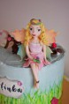 /album/rucne-modelovane-postavicky/dsc-0210-jpg/